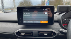 Dacia Jogger 1.0 TCe Extreme 5dr Petrol Estate